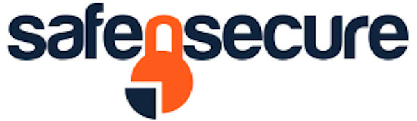 SafeNSecure Training